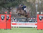 Rivetti Temple Road TosTour2013- S5 1513 : Arezzo, Rivetti Cassio, Temple Road, Toscana Tour 2013, foto di Stefano Secchi ©